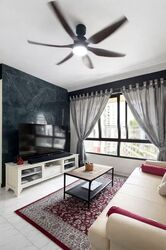 Blk 467A West Plains @ Bukit Batok (Bukit Batok), HDB 4 Rooms #547104831